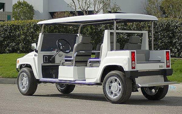  affordable golf cart rental, golf cart rent lamplighter village golf cart rental