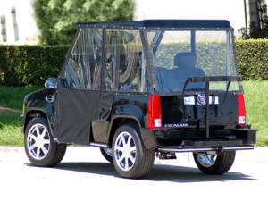 affordable golf cart rental, golf cart rent lamplighter village golf cart rental