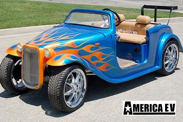 affordable golf cart rental, golf cart rent lamplighter village golf cart rental