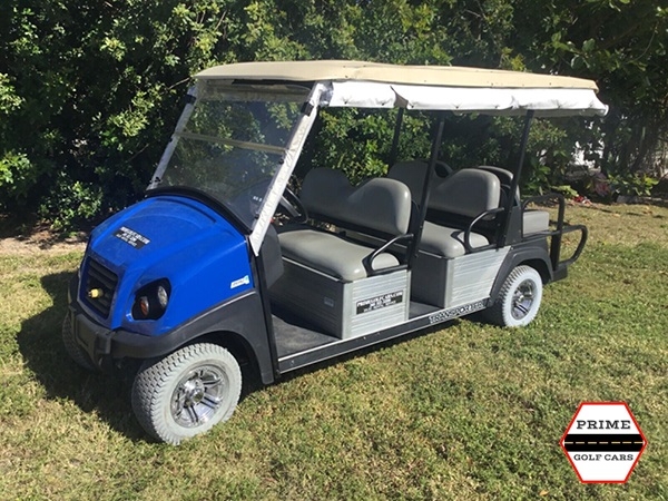 affordable golf cart rental, golf cart rent lamplighter village golf cart rental