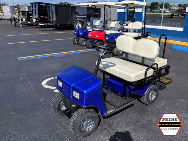 affordable golf cart rental, golf cart rent lamplighter village golf cart rental