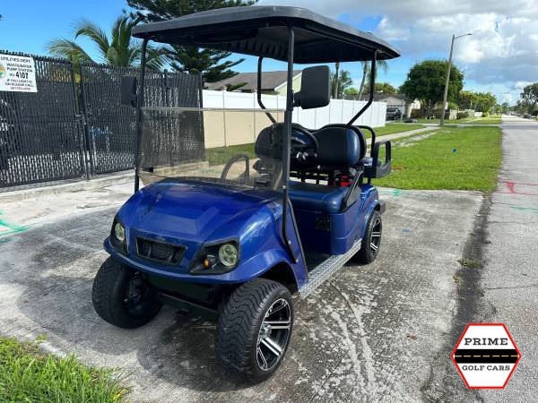 affordable golf cart rental, golf cart rent lamplighter village golf cart rental