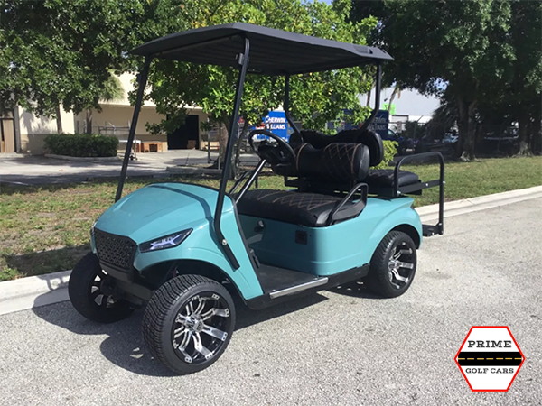lamplighter village golf cart rental, golf cart rentals