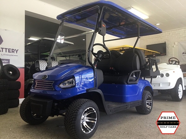 affordable golf cart rental, golf cart rent lamplighter village golf cart rental