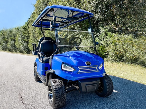 lamplighter village golf cart rental, golf cart rentals