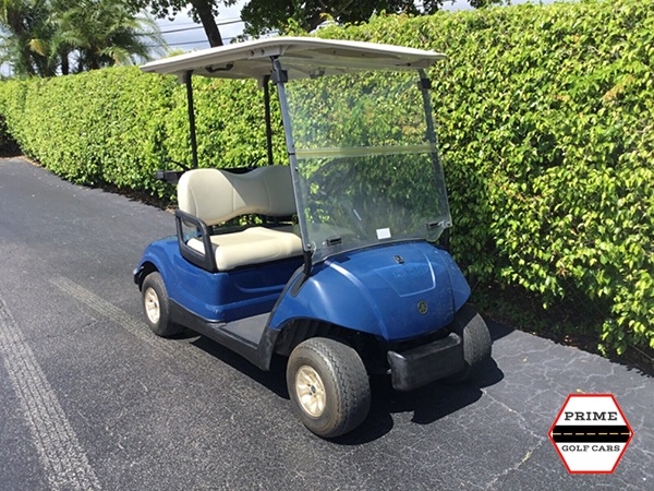 affordable golf cart rental, golf cart rent lamplighter village golf cart rental