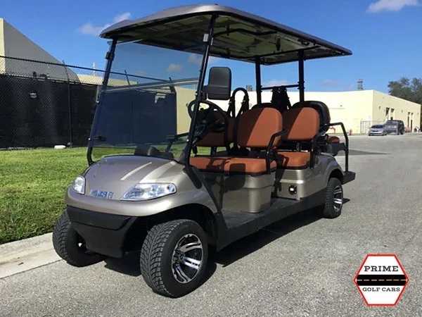 affordable golf cart rental, golf cart rent lamplighter village golf cart rental