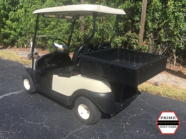 affordable golf cart rental, golf cart rent lamplighter village golf cart rental