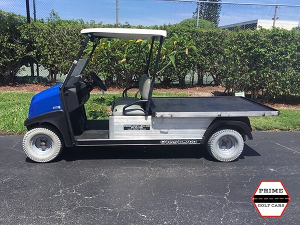 affordable golf cart rental, golf cart rent lamplighter village golf cart rental