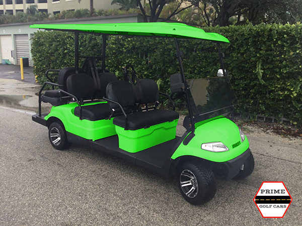 golf cart rental lamplighter village, lamplighter village golf cart
