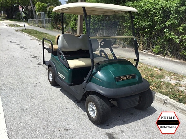 affordable golf cart rental, golf cart rent lamplighter village golf cart rental