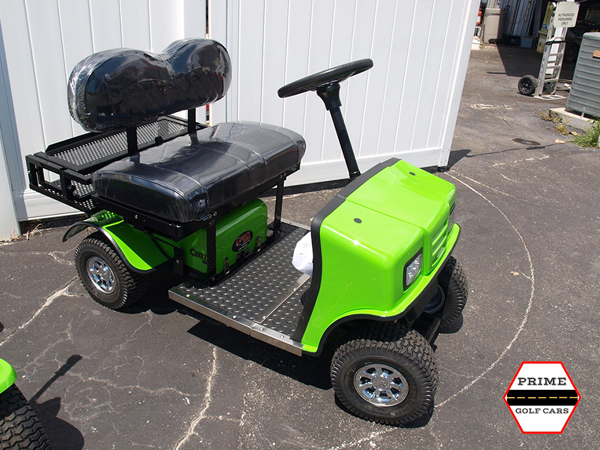affordable golf cart rental, golf cart rent lamplighter village golf cart rental