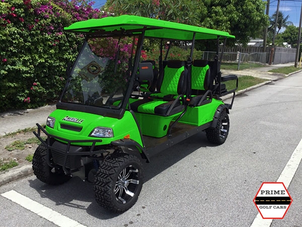 golf cart rental lamplighter village, lamplighter village golf cart