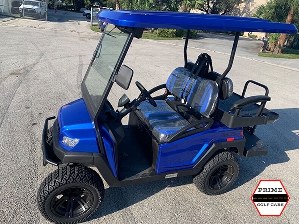 affordable golf cart rental, golf cart rent lamplighter village golf cart rental