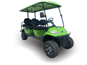 golf car rental lamplighter village, golf cart rental near me