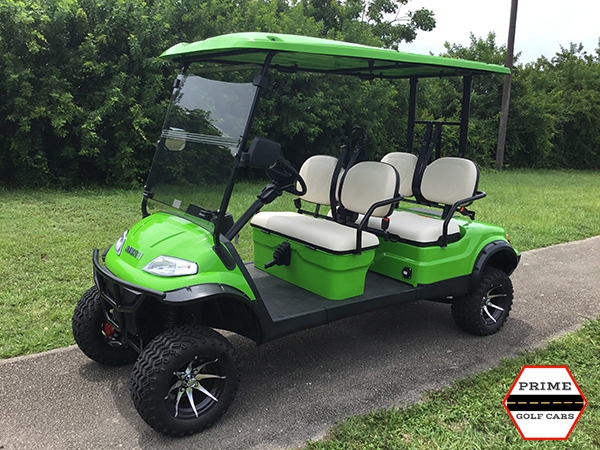 golf cart rental lamplighter village, lamplighter village golf cart