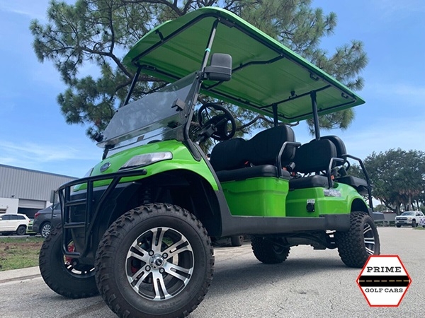 affordable golf cart rental, golf cart rent lamplighter village golf cart rental