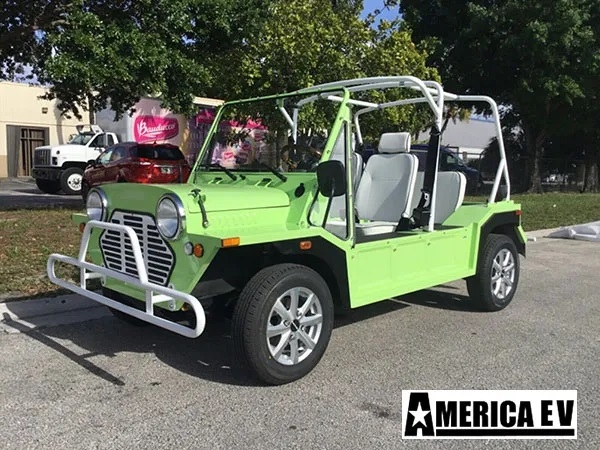 affordable golf cart rental, golf cart rent lamplighter village golf cart rental