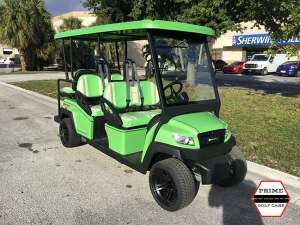 affordable golf cart rental, golf cart rent lamplighter village golf cart rental
