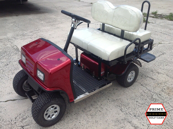 affordable golf cart rental, golf cart rent lamplighter village golf cart rental