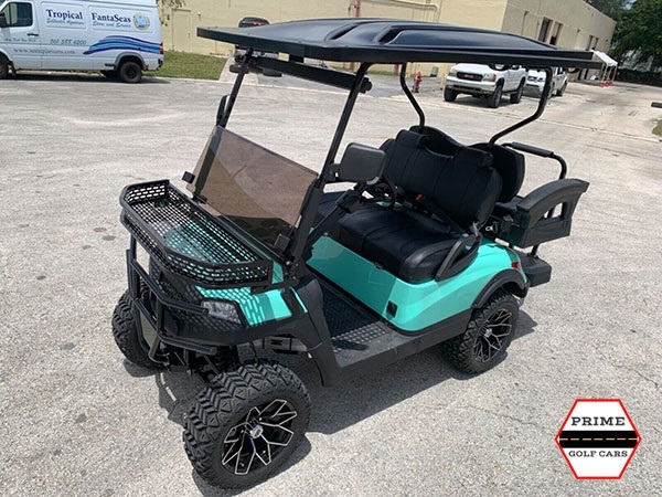 affordable golf cart rental, golf cart rent lamplighter village golf cart rental