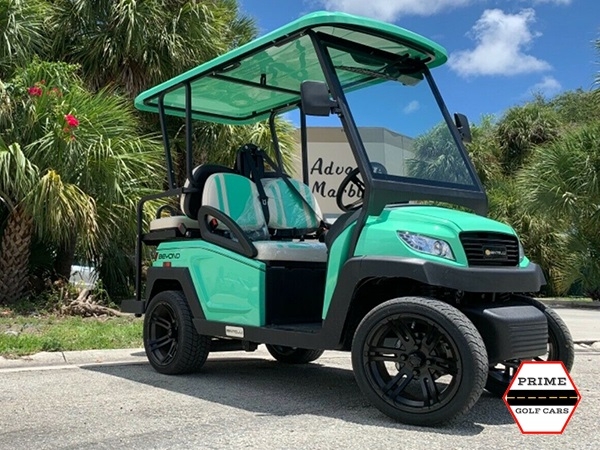 affordable golf cart rental, golf cart rent lamplighter village golf cart rental