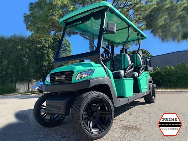 affordable golf cart rental, golf cart rent lamplighter village golf cart rental