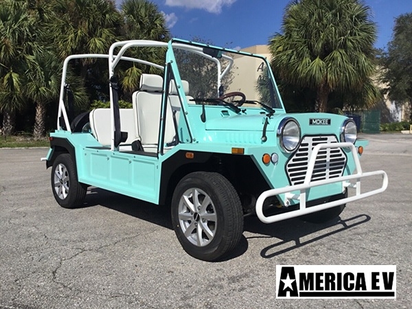 affordable golf cart rental, golf cart rent lamplighter village golf cart rental