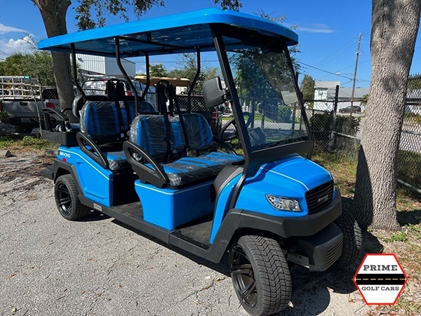 affordable golf cart rental, golf cart rent lamplighter village golf cart rental