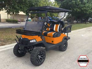 lamplighter village golf cart rental, golf cart rentals