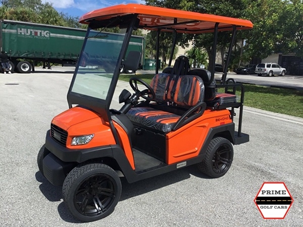 affordable golf cart rental, golf cart rent lamplighter village golf cart rental