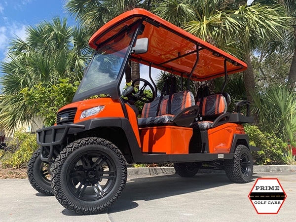 affordable golf cart rental, golf cart rent lamplighter village golf cart rental