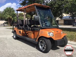 lamplighter village golf cart rental, golf cart rentals
