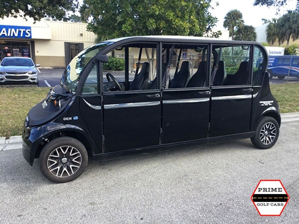 affordable golf cart rental, golf cart rent lamplighter village golf cart rental
