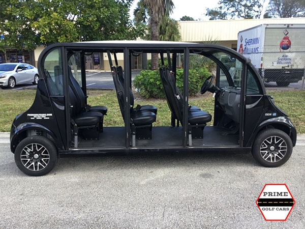 affordable golf cart rental, golf cart rent lamplighter village golf cart rental