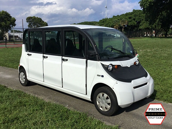 affordable golf cart rental, golf cart rent lamplighter village golf cart rental
