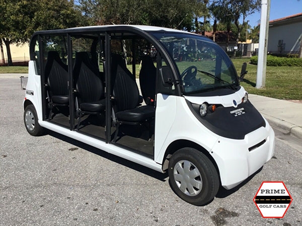 affordable golf cart rental, golf cart rent lamplighter village golf cart rental