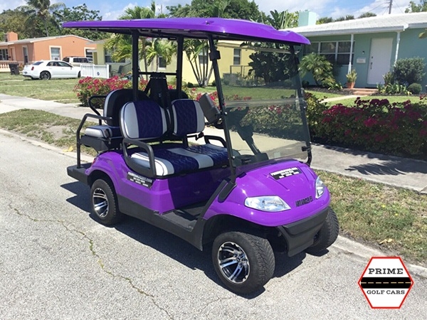 affordable golf cart rental, golf cart rent lamplighter village golf cart rental