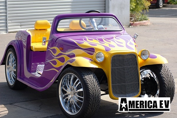 affordable golf cart rental, golf cart rent lamplighter village golf cart rental