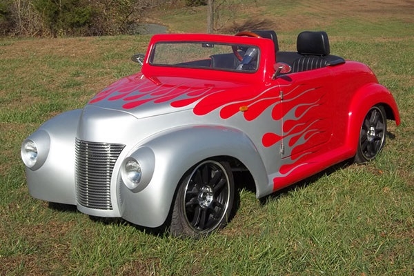 affordable golf cart rental, golf cart rent lamplighter village golf cart rental