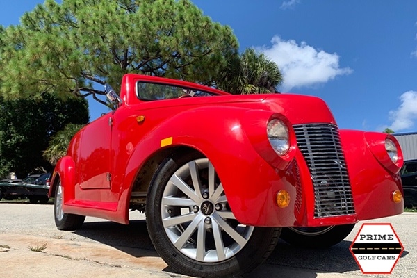 affordable golf cart rental, golf cart rent lamplighter village golf cart rental