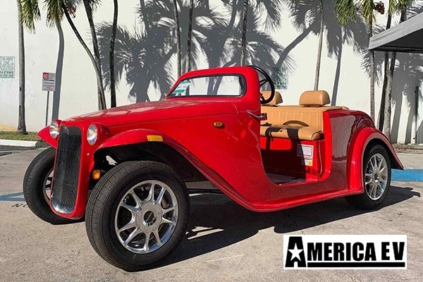 affordable golf cart rental, golf cart rent lamplighter village golf cart rental