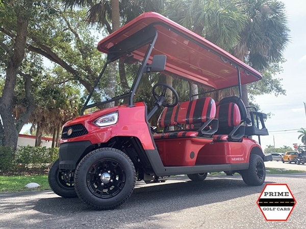 affordable golf cart rental, golf cart rent lamplighter village golf cart rental