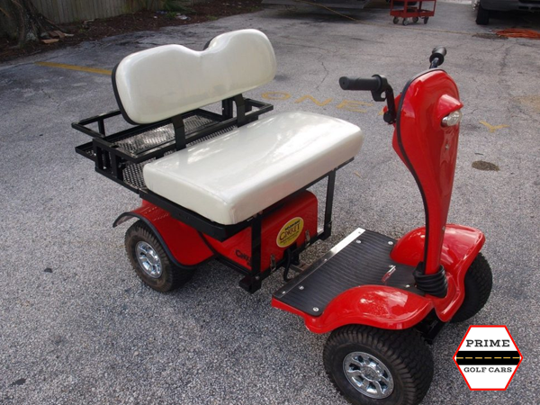 affordable golf cart rental, golf cart rent lamplighter village golf cart rental