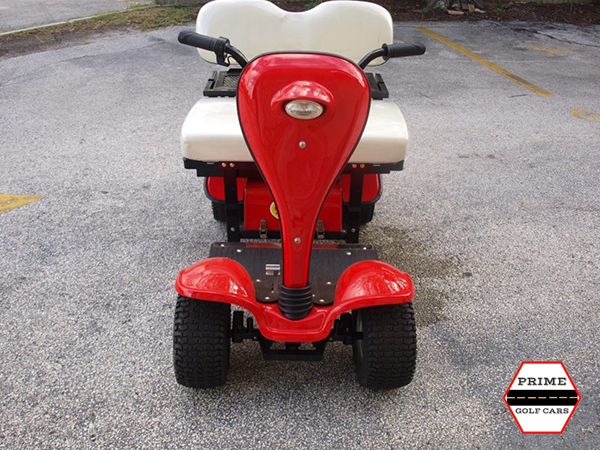 affordable golf cart rental, golf cart rent lamplighter village golf cart rental