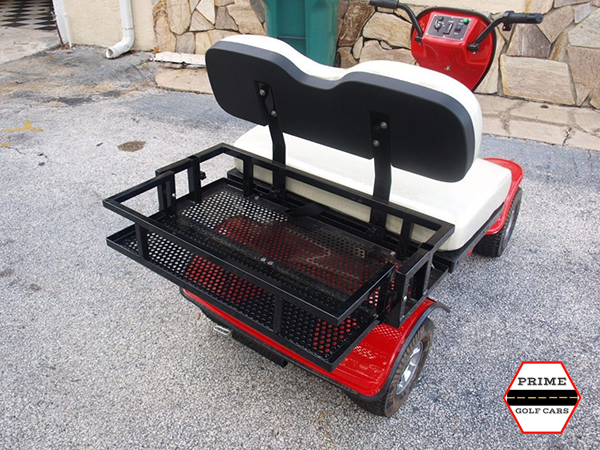 affordable golf cart rental, golf cart rent lamplighter village golf cart rental