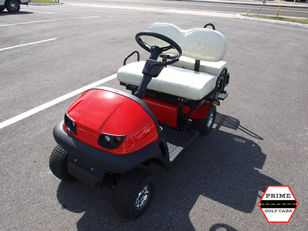 affordable golf cart rental, golf cart rent lamplighter village golf cart rental