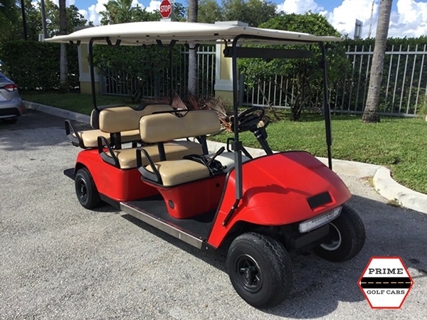affordable golf cart rental, golf cart rent lamplighter village golf cart rental
