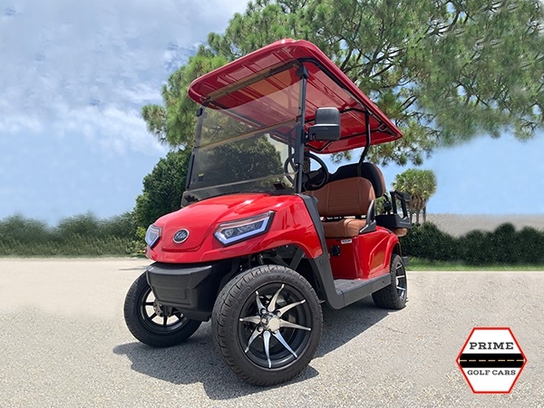 affordable golf cart rental, golf cart rent lamplighter village golf cart rental