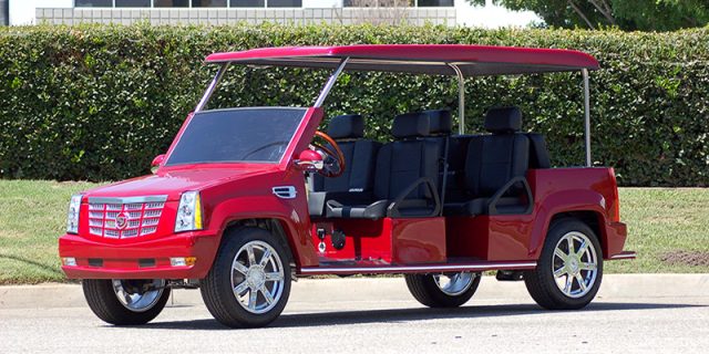 affordable golf cart rental, golf cart rent lamplighter village golf cart rental